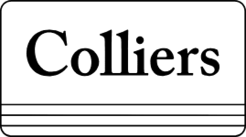 Colliers