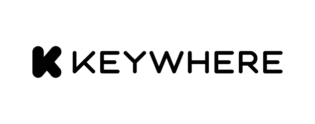 Keywhere