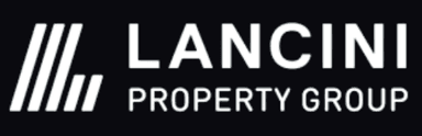 Lancini Property Group