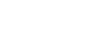 BWS