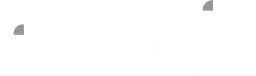 Four Js