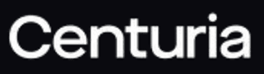Centuria Capital
