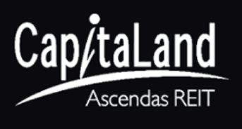 CapitaLand Ascendas