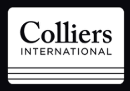 Colliers International