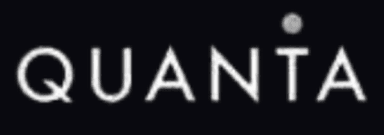 Quanta Investments