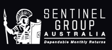 Sentinel Property Group