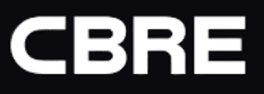 CBRE
