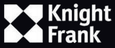 Knight Frank