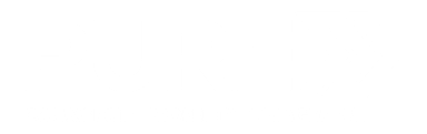 Pure Commercial Property Management