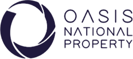 Oasis National Property