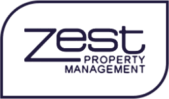 Zest Property Management