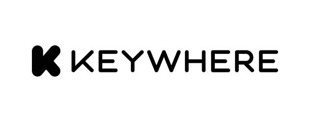 Keywhere